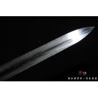 至尊手杖剑