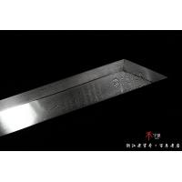 天梯纹精品复古唐刀 特惠款