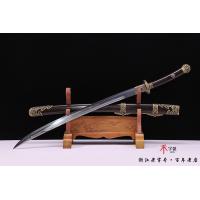 精品龙装清刀