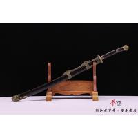 精品龙装清刀