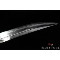 精品龙装清刀
