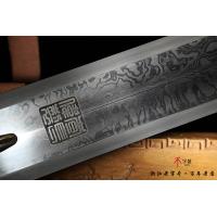 八面狮王剑  魔兽世界魔兽剑