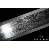 八面狮王剑  魔兽世界魔兽剑