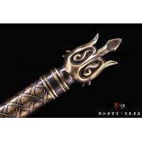 八面狮王剑  魔兽世界魔兽剑