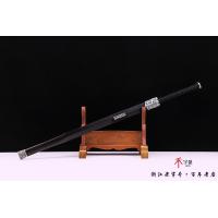 经典四圣汉剑