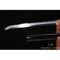 五枚合武士刀