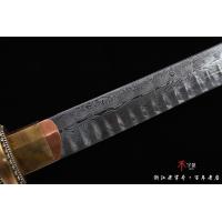 君子短刀