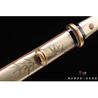 君子短刀