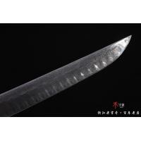 君子短刀