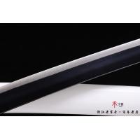 海贼王-索隆 和道一文字