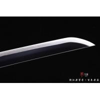 海贼王-索隆 和道一文字