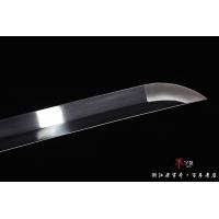 行尸走肉 刀女米琼恩 碳钢版