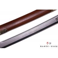 高标准绣春刀