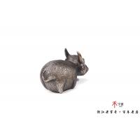小小牛