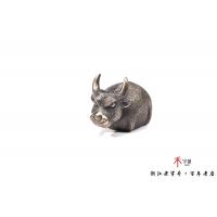 小小牛
