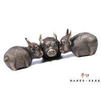 小小牛