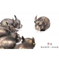 小小牛