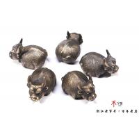 小小牛