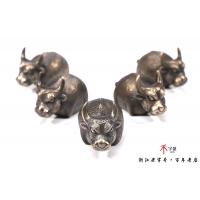 小小牛