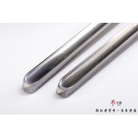 精工龙吞双锏-百炼钢