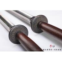 精工龙吞双锏-百炼钢