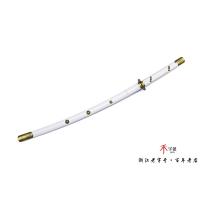 5289 白漆木鞘天羽羽斩
