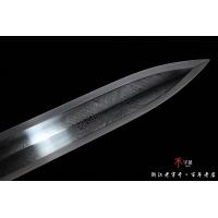大马士革天之剑
