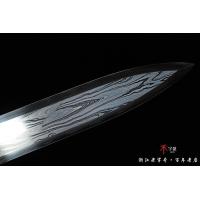 天铁四圣-大巧若拙