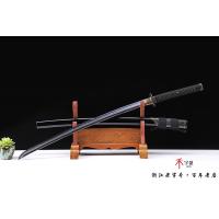 静风-精品地肌烧刃-研磨