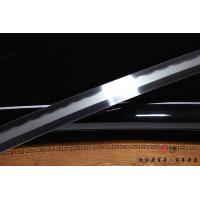 静风-精品地肌烧刃-研磨