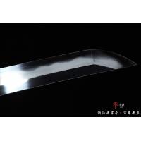 静风-精品地肌烧刃-研磨