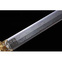 5541