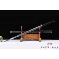 铁装错银天铁汉剑