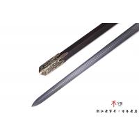 游龙剑-七剑-目前市面没有一款超越这个