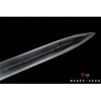 道法自然-自然流水