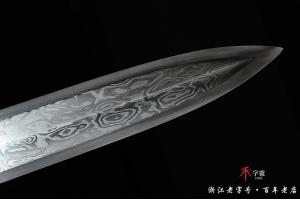 江丰剑的创作-非卖品