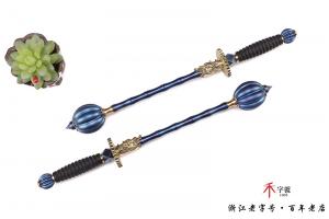 钛合金坚固精美小锤