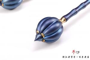 钛合金坚固精美小锤