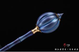 钛合金坚固精美小锤