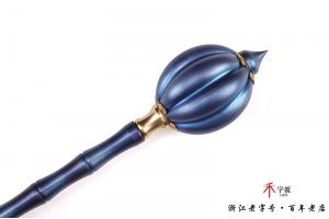 钛合金坚固精美小锤