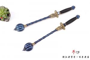 钛合金坚固精美小锤