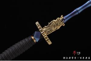 钛合金坚固精美小锤