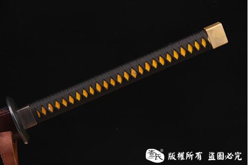 3240