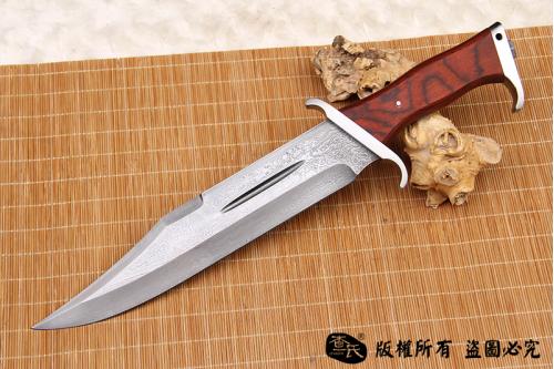 精品级史泰龙第一滴血