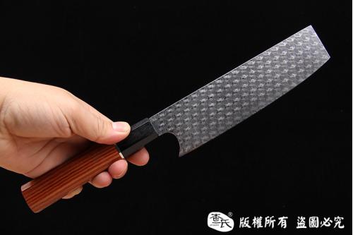3305