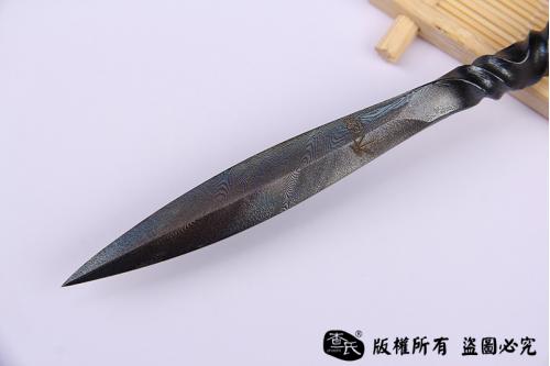 3258