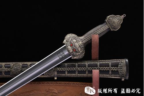 瓦楞款小永乐