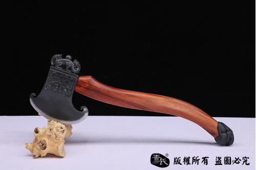 5058