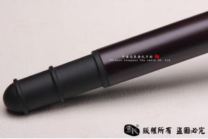 八面汉矛-味道纯正-工艺精湛