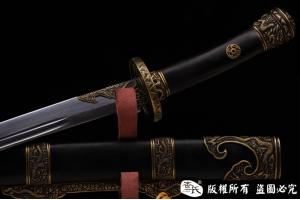 将官清刀-特惠